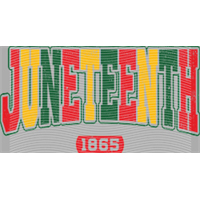 Juneteenth-JU  157